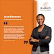 The Extra Mile: Why Exceptional Customer Service Matters in Insurance Brokerage