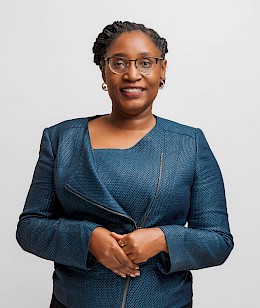 Loi Luwedde