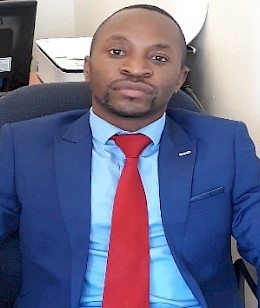 Lennox Kangwa